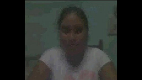 Linna123's Private Spanish Webcam Chat Turns Naughty