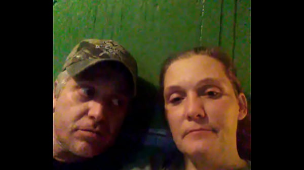 Missymay2018 couple verification video
