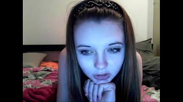 Crawley Asslover's Teen Stepdaughter What Is Her Name Anal Double Penetration