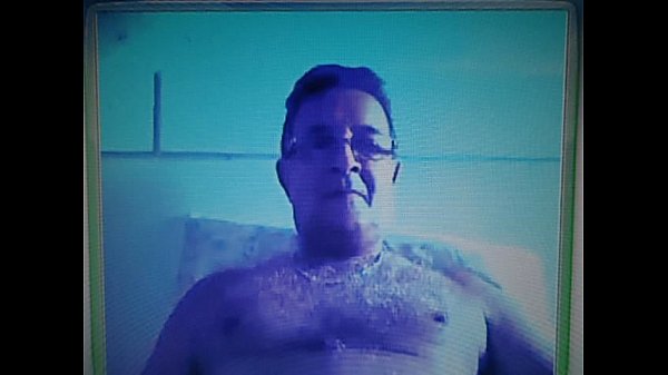lover cumming solo masturbation video