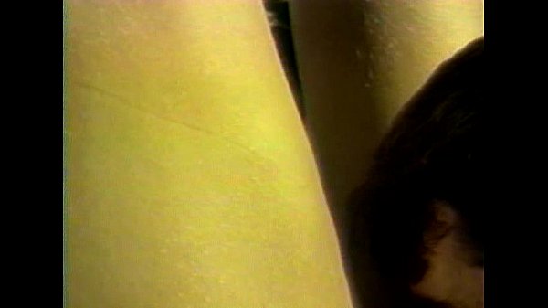Hollywood swingers wife swap with friends