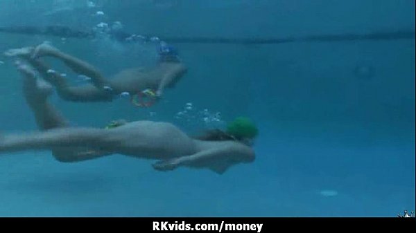 teen girls selling sex for money in exchange for cash