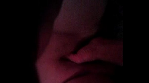 Bigtrav389 fisted by amateur girl