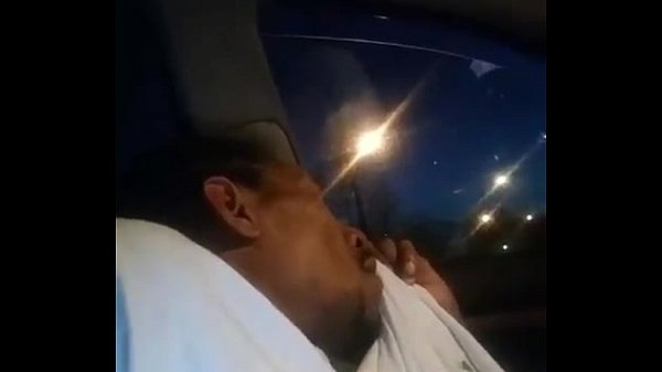 Mister67th first anal experience with a new material strapon