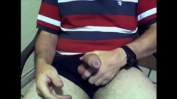 Jose 2 solo boy masturbating