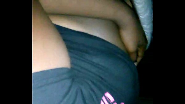 Sleepnsavage girl passes out during sex