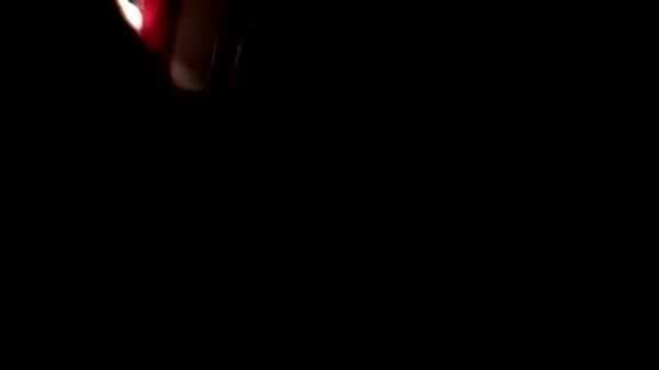 Briit92 milf gives amateur handjob and blowjob
