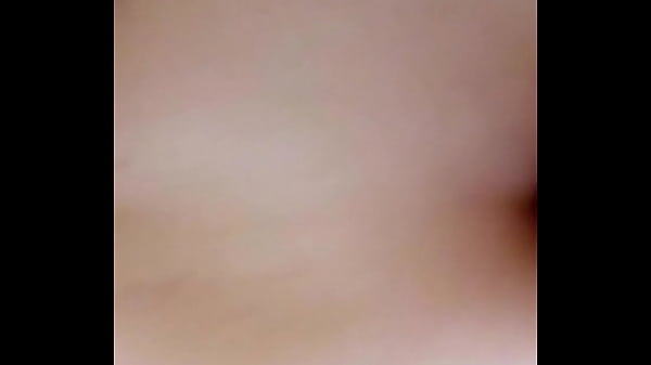 Egg Toro rough anal with big ass