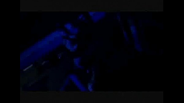 Ellen Saint Gets Banged by Dudes in Doggy Style
