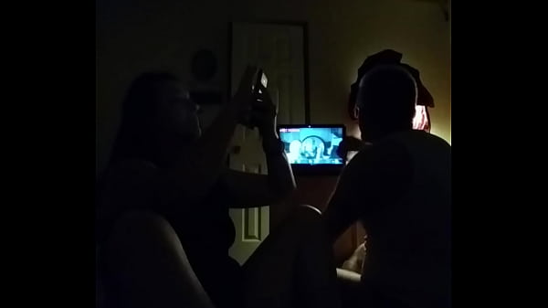 Dd and Bigshot big natural tits amateur fun