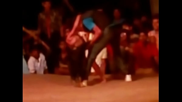 Loveat2Me's Noipur Hungama Amateur Wife Caught Cheating Scandal