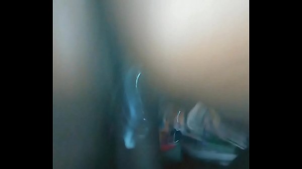Mouth-Filler fucks super wet creamy pussy