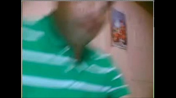 Wilder masturbates alone