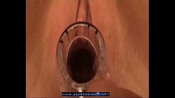 woman gagged and forced into anal sex