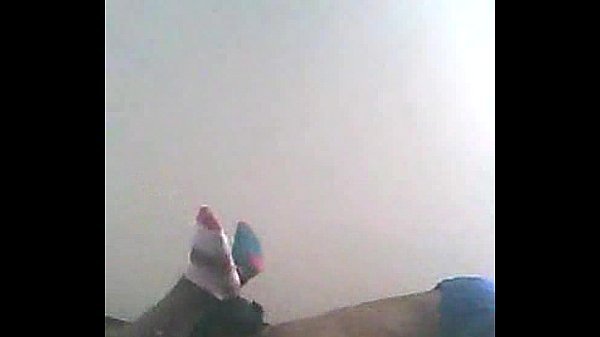 Bbw Hood big ass in the hood