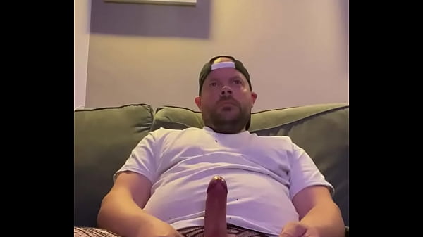 gay amateur solo masturbation to gay porn videos