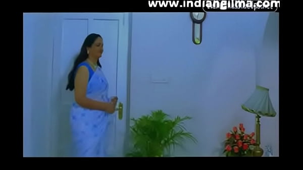 jeyalalitha aunty cheats with driver