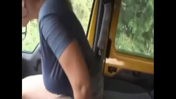 Busty Natural Girl fucked by Salsavid