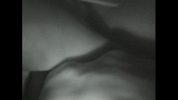 Beky and Paul homemade latina couple sextape