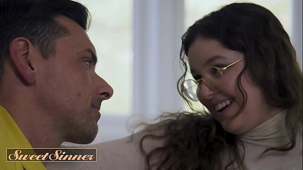 Ryan Driller cheats on wife with brunette girlfriend Leana Lovings