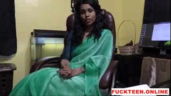 Indian teacher Horny Lily strips on YellowPlum cam