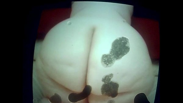 Doggy Xxx Amateur Masturbation Videos - Solo Boy Handjob Tribute on Huge Cock