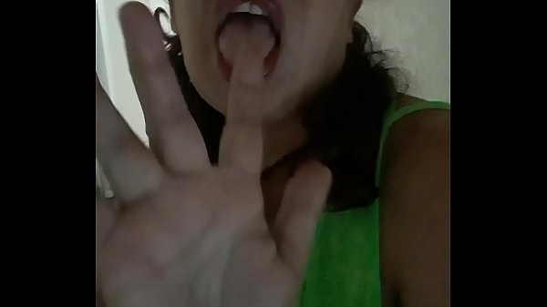 Hot And Juicy1 masturbates on stairs