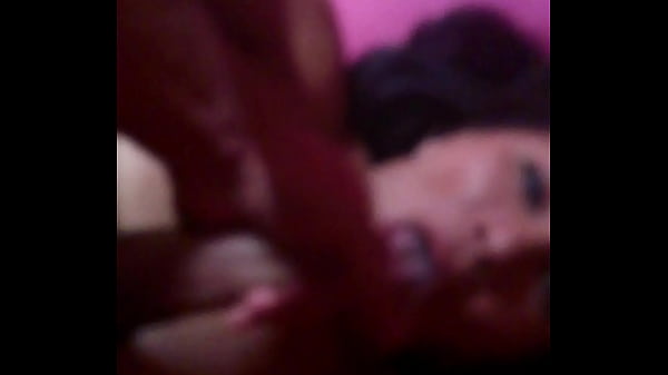 Mara147 amateur milf blowjob and anal sex in the ass
