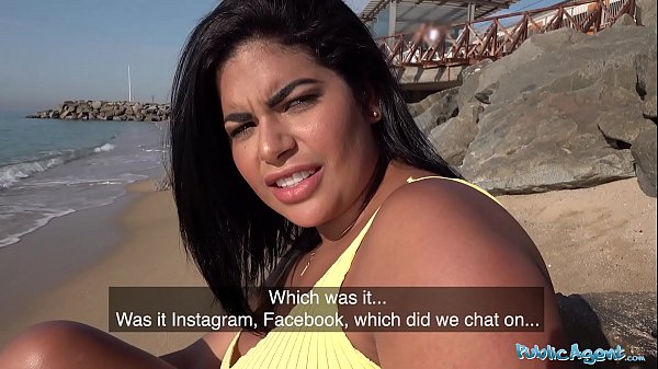 Sheila Ortega Latina POV date with huge natural boobs and big ass