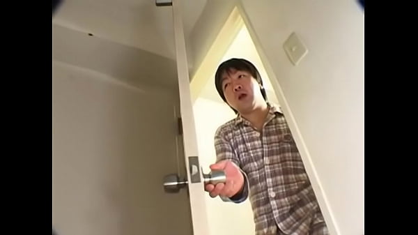 asian japanese porn movie featuring asian porn movie