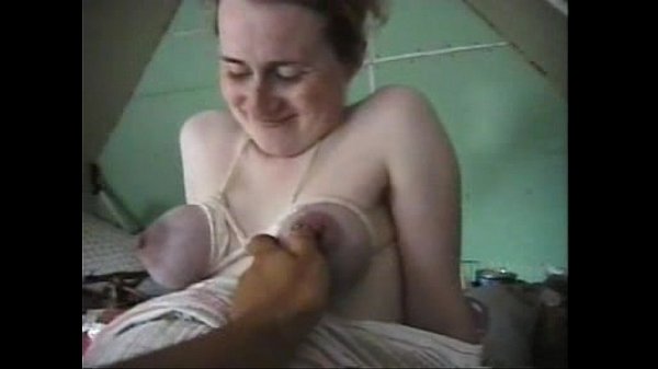Pregnant woman gets bound and restrained by Private Bondage
