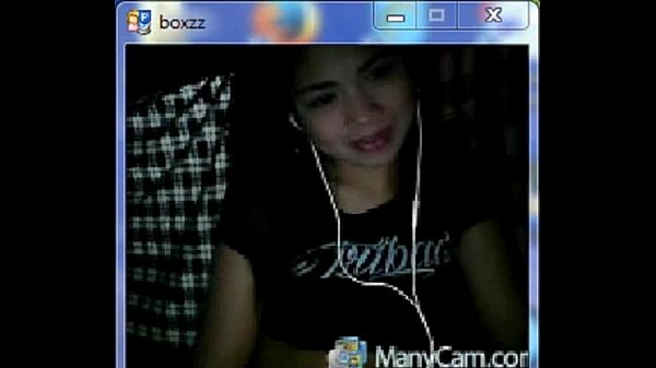 Locomaniax01 pinay cam show with Boxxz Pinay Camfrog