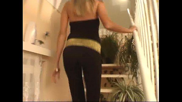 blonde wants to go cumshot blowjob hardcore sex