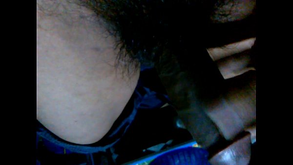 Myanmar solo boy with big dick masturbates