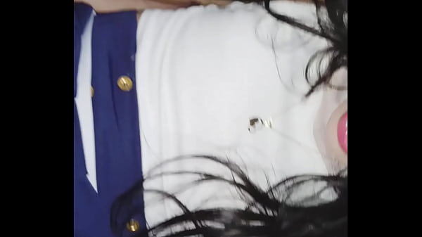 Niece gets caught studying and fucked hard by uncle
