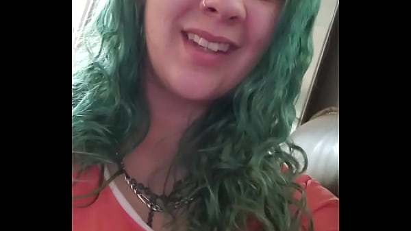 Selene Marie verification video sexy verification process
