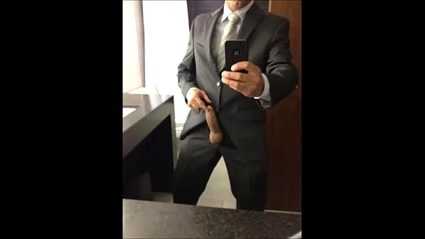 Israel-Edmilson solo masturbation