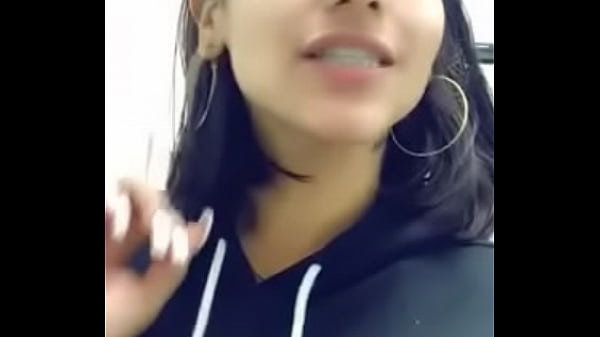 Phoenixxstarr verification video