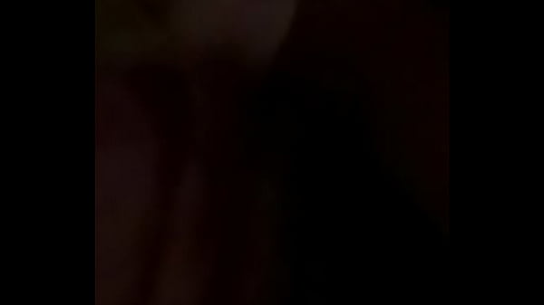 Riley Reid caught by Bssedutor in a blonde voyeur moment