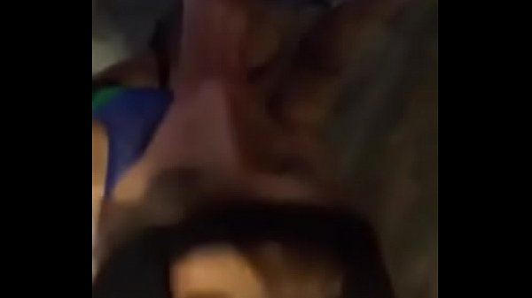 Stepdad punishes stepdaughter after soccer loss