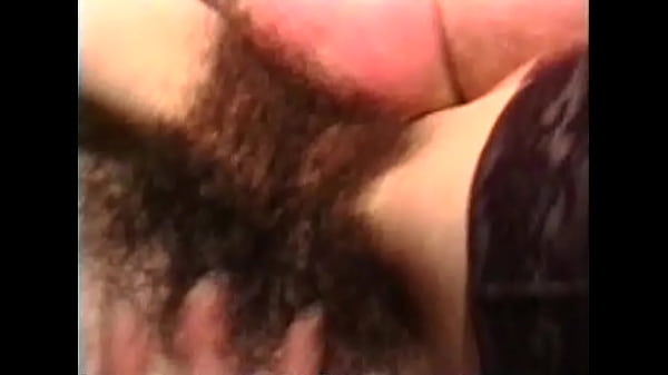 Natural tits girls anus and pussy play