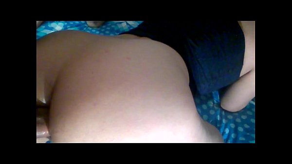 USA student girlfriend anal and suck Frankdu