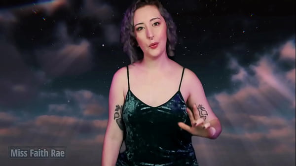 Miss Faith Rae psychological castration mindfuck