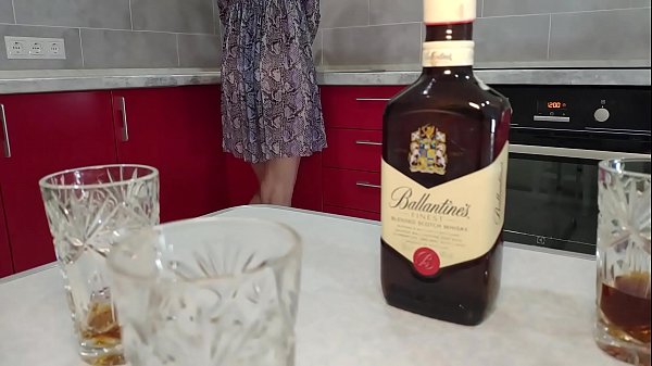 Mira Lime's friend's wife cheats with me in our homemade upskirt sex video