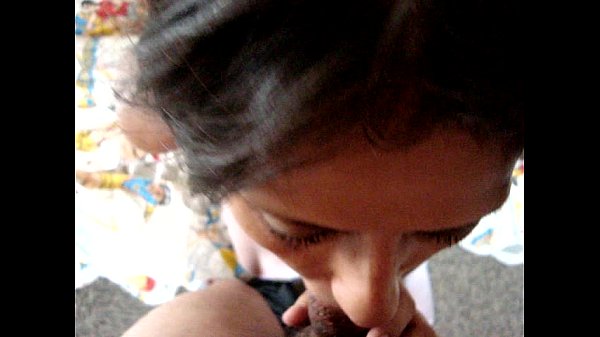 Latina girl gives blowjob and drinks piss in Mexico