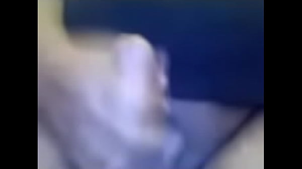 Marcao68Mac Amateur Solo Boy Me Cumming On Cam