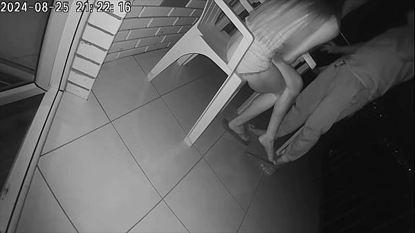 Pofegisty fucks friend's cheating wife in ass and comes in mouth