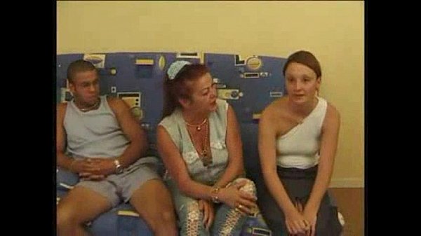 Amateur woman auditions for porn and gets fucked hardcore
