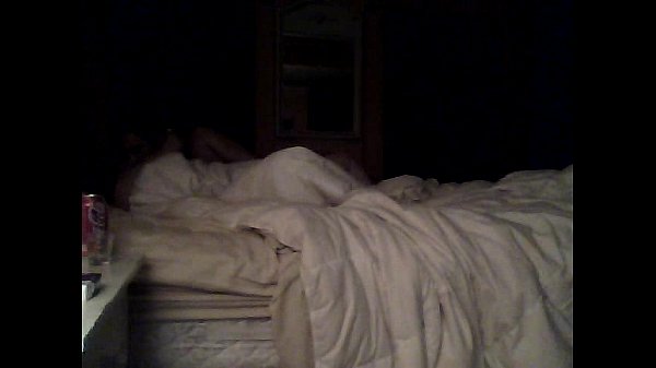 fucking our friend in a crazy 3 way bang with a fat slut