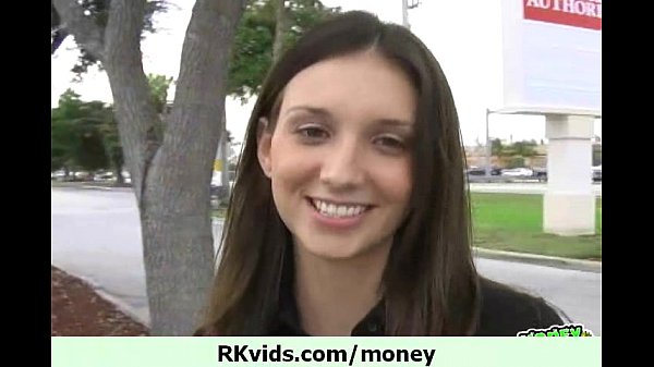 Medapascal pays teen girl for sex